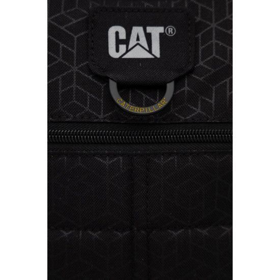 Сумка через плечо CAT Millennial Classic 84058-478 84058-478 фото
