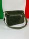 Сумка жіноча Virginia Conti 03781 khaki 03781 khaki фото 4