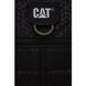Сумка через плечо CAT Millennial Classic 84058-478 84058-478 фото 6