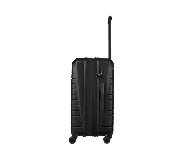 Чемодан WENGER Ryse 24" черный 610146 39964793 фото