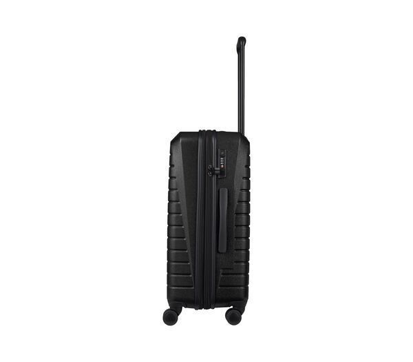Чемодан WENGER Ryse 24" черный 610146 39964793 фото
