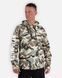 Худи мужская CAT UPF Hooded Banner Long Sleeve T-Shirt Neo Camo M 882600753858 фото