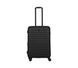 Чемодан WENGER Ryse 24" черный 610146 39964793 фото 4