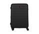 Чемодан WENGER Ryse 24" черный 610146 39964793 фото 2