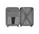 Чемодан WENGER Ryse 24" черный 610146 39964793 фото 7