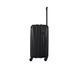 Чемодан WENGER Ryse 24" черный 610146 39964793 фото 6