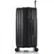 Валіза Heys Charge-A-Weigh ll (M) Black (10131-0001-26) 49932131 фото 4