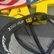 Бейсболка CAT Distressed Flag FLEXFIT 110 Cap 882600855200 фото 4