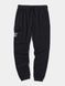 Штаны CAT MEN'S DM LOGO SWEATPANT Black M 1080068-10158-M фото 1