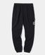 Штаны CAT MEN'S DM LOGO SWEATPANT Black M 1080068-10158-M фото 2
