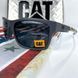 Очки солнцезащитные CAT (CTS-CODERr-108P) Matte Gray CTS-CODER-108P фото 9