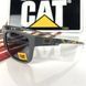 Очки солнцезащитные CAT (CTS-CODERr-108P) Matte Gray CTS-CODER-108P фото 2