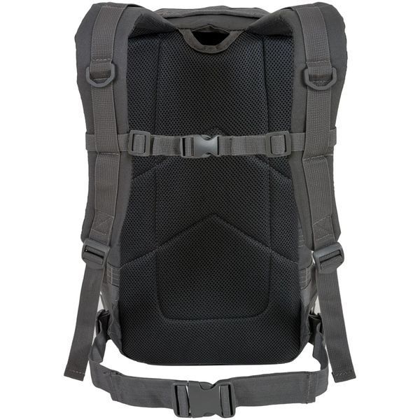 Рюкзак тактический Highlander Recon Backpack 20L Grey (TT164-GY) TT164-GY фото