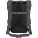 Рюкзак тактический Highlander Recon Backpack 20L Grey (TT164-GY) TT164-GY фото 4