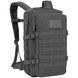 Рюкзак тактический Highlander Recon Backpack 20L Grey (TT164-GY) TT164-GY фото 1