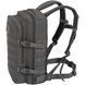 Рюкзак тактический Highlander Recon Backpack 20L Grey (TT164-GY) TT164-GY фото 3