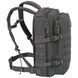 Рюкзак тактический Highlander Recon Backpack 20L Grey (TT164-GY) TT164-GY фото 2